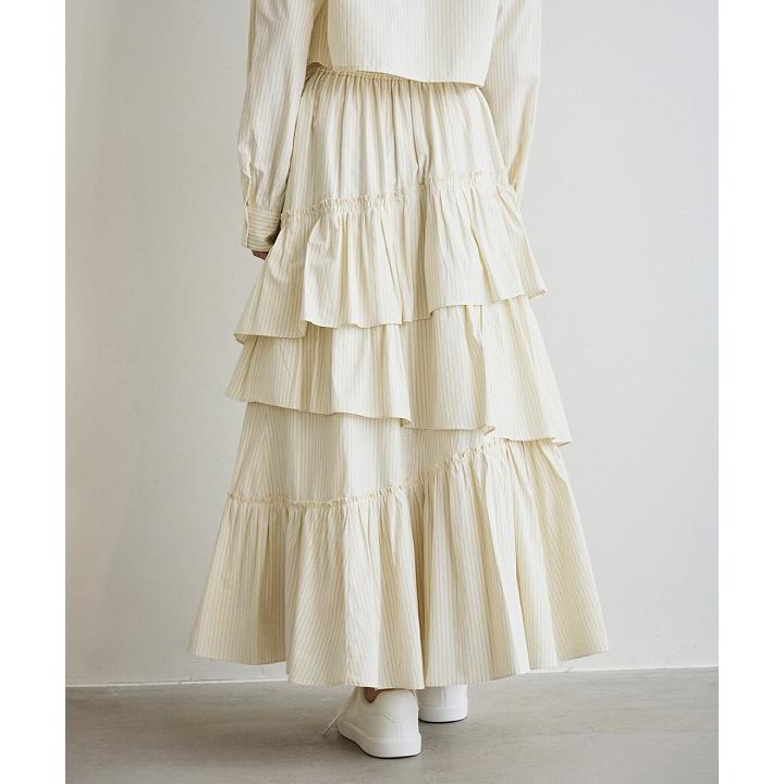 6/11(木)10時〜PRE SALE30%OFF／即日発送/LILLIAN CARAT リリアン