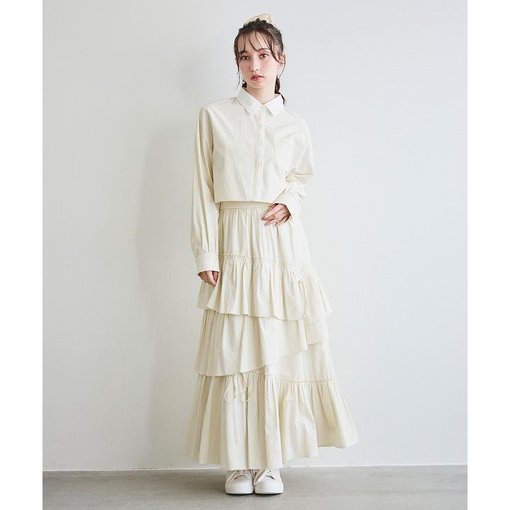 6/11(木)10時〜PRE SALE30%OFF／即日発送/LILLIAN CARAT リリアン