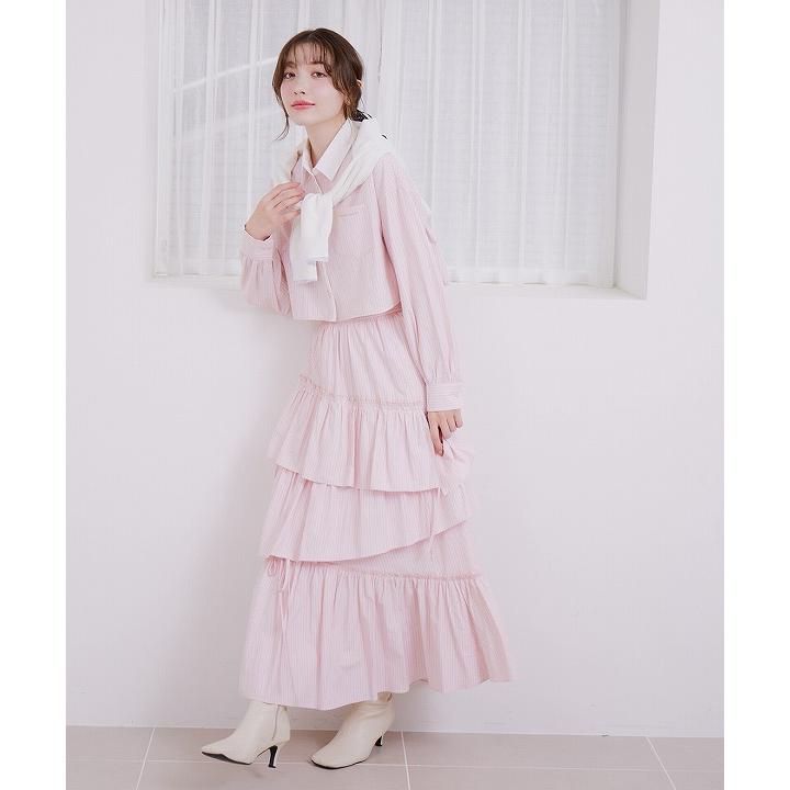 SALE50%OFF+2BUY10%OFFクーポン有／即日発送/LILLIAN CARAT リリアン