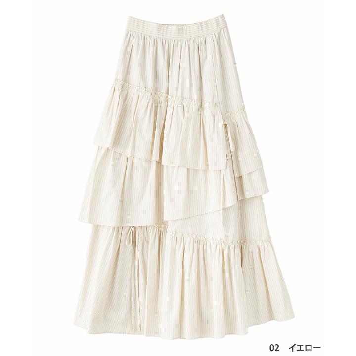 SALE50%OFF／土日祝も即日発送/LILLIAN CARAT リリアンカラット