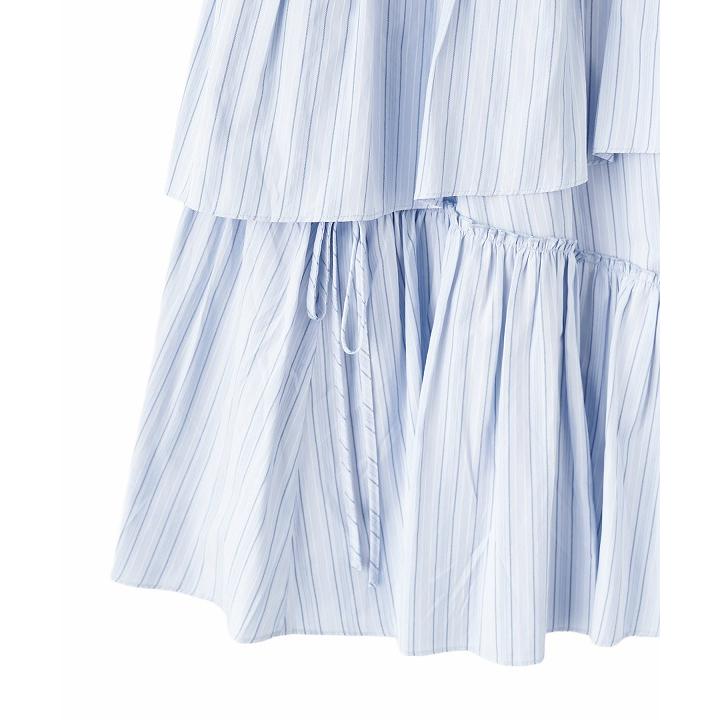 SALE50%OFF／即日発送(火曜除く)/LILLIAN CARAT リリアンカラット