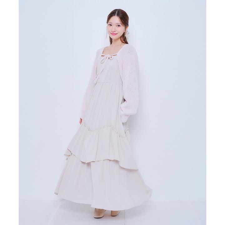 SALE30%OFF+2BUY10%OFFクーポン有／即日発送(火曜除く)/LILLIAN CARAT