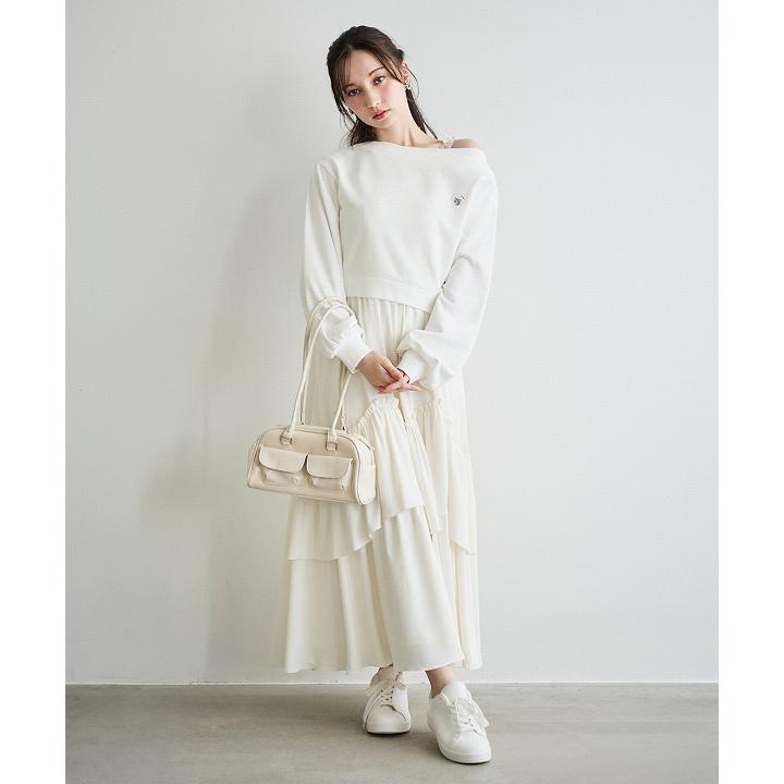 SALE40%OFF／即日発送/LILLIAN CARAT リリアンカラット イレヘム