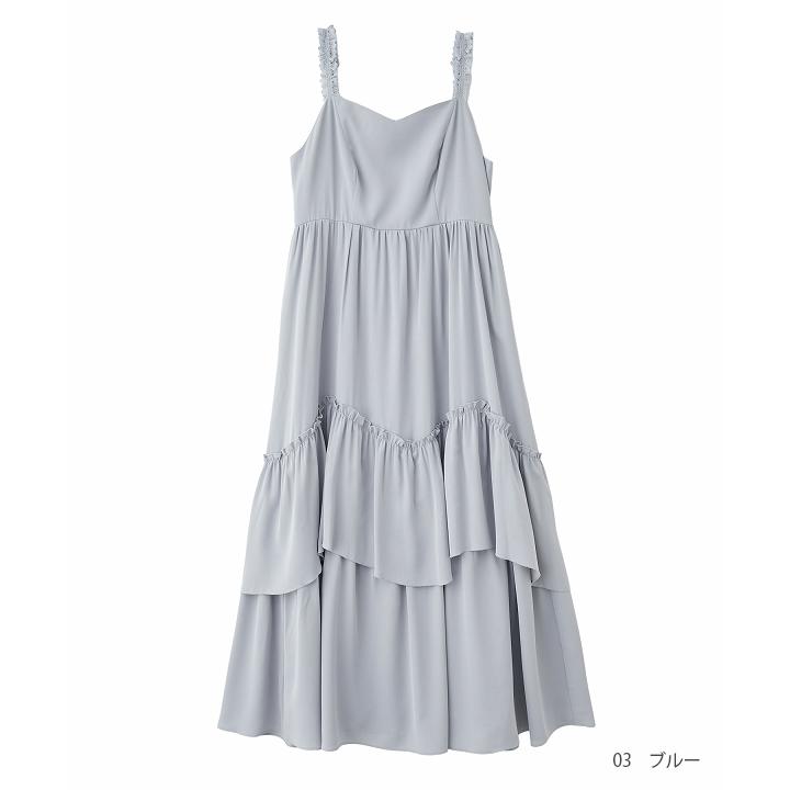 SALE30%OFF+2BUY10%OFFクーポン有／即日発送(火曜除く)/LILLIAN CARAT