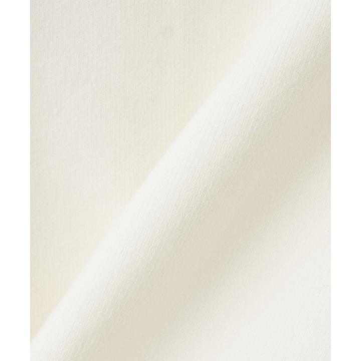 ココディール（COCO DEAL） 【SOLD OUT】LILLIAN CARAT リリアン