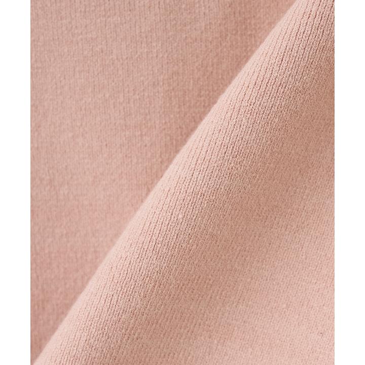 ココディール（COCO DEAL） 【SOLD OUT】LILLIAN CARAT リリアン