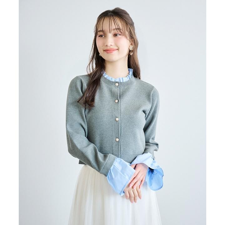 ココディール（COCO DEAL） 【SOLD OUT】LILLIAN CARAT リリアン