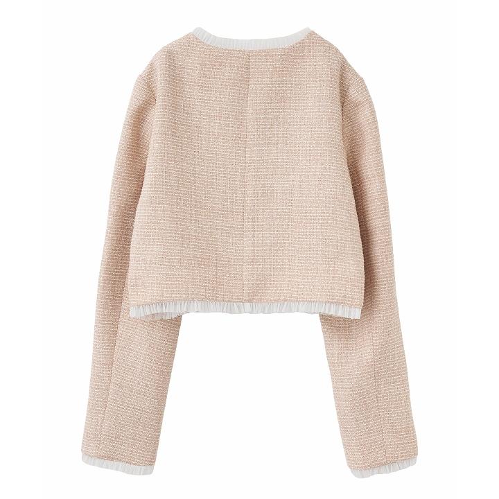 5/14(木)朝10時〜10%OFF／即日発送/LILLIAN CARAT リリアンカラット