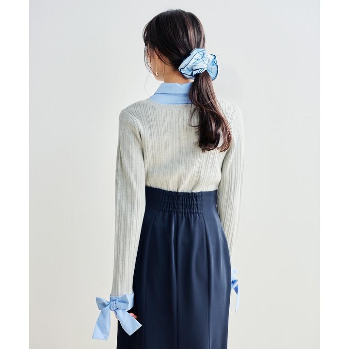 SALE50%OFF／即日発送(火曜除く)/LILLIAN CARAT リリアンカラット