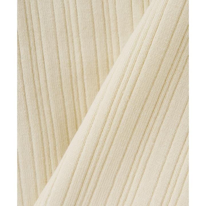 SALE50%OFF／即日発送(火曜除く)/LILLIAN CARAT リリアンカラット