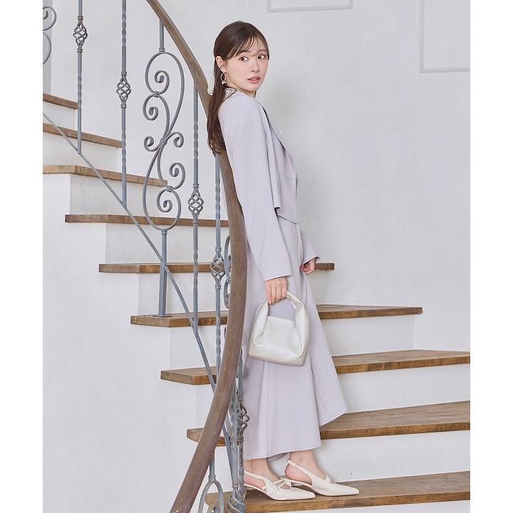 5/14(木)朝10時〜10%OFF／即日発送/LILLIAN CARAT リリアンカラット
