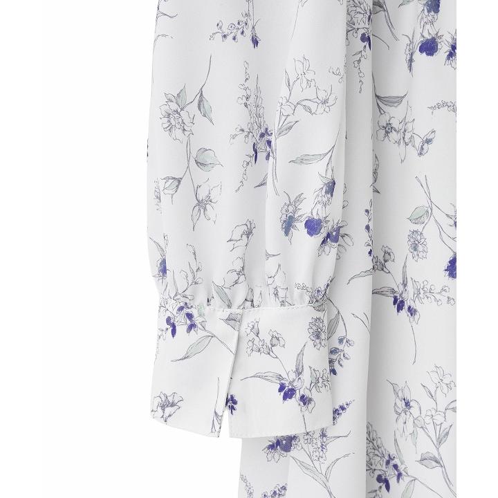 SALE50%OFF／即日発送(火曜除く)/LILLIAN CARAT リリアンカラット