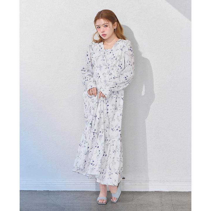 6/26(金)正午12時〜SALE50%OFF／即日発送/LILLIAN CARAT リリアン