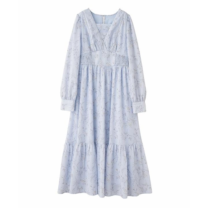 SALE50%OFF／即日発送(火曜除く)/LILLIAN CARAT リリアンカラット