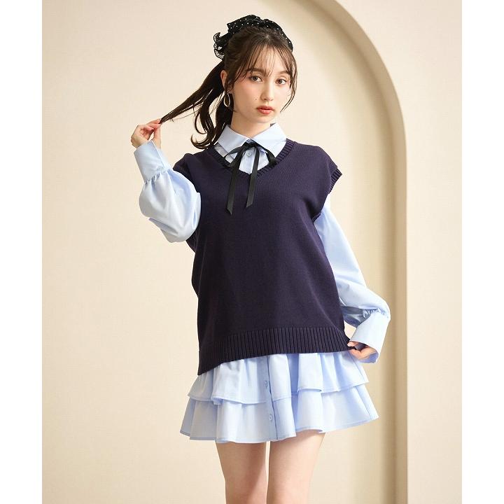 PRE SALE30%OFF／即日発送(火曜除く)/LILLIAN CARAT リリアンカラット