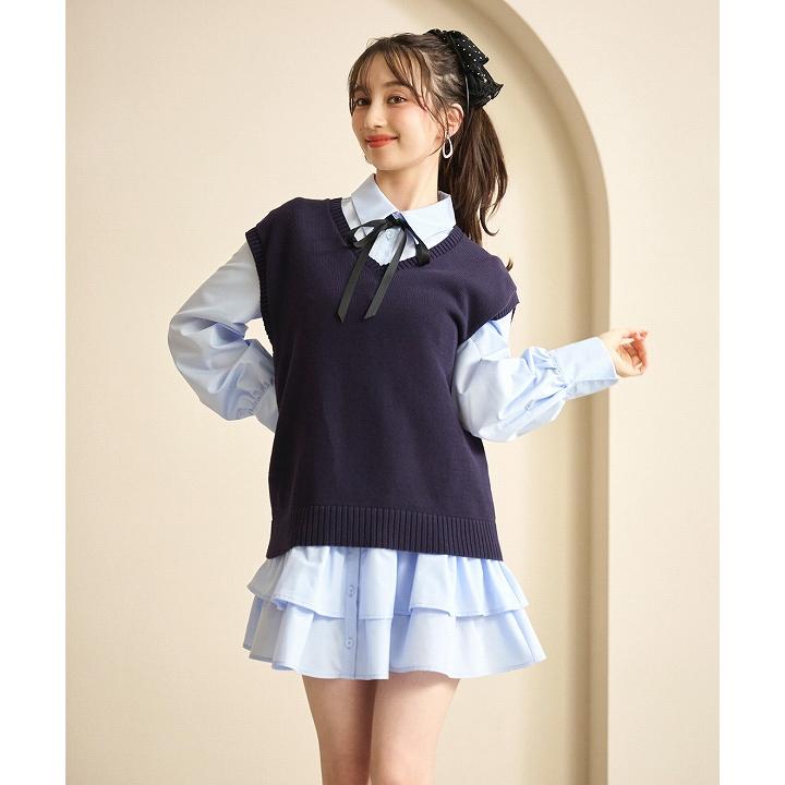 SALE50%OFF+2BUY10％OFFクーポン有／土日も即日発送/LILLIAN CARAT