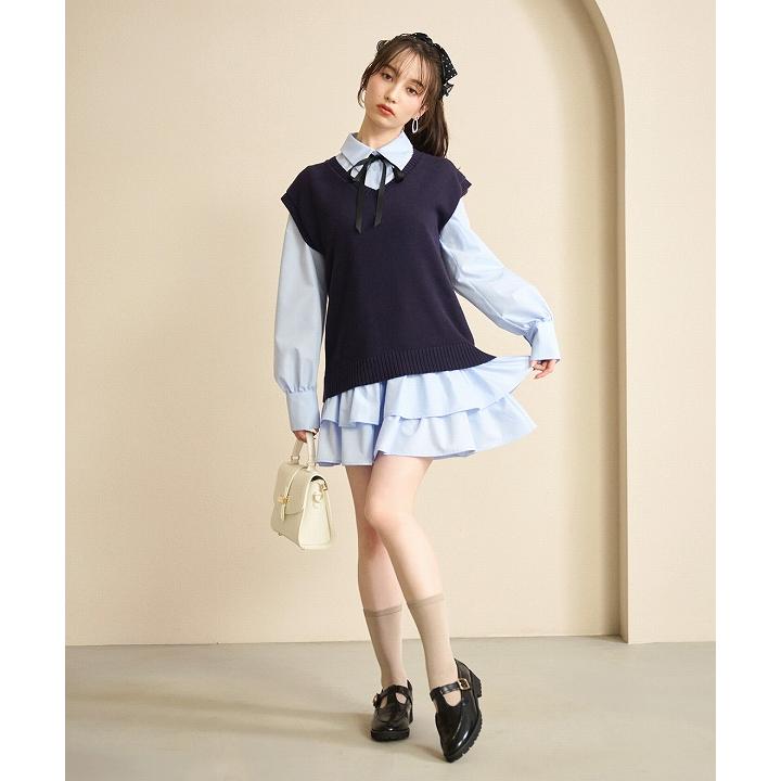 SALE50%OFF+2BUY10％OFFクーポン有／土日も即日発送/LILLIAN CARAT