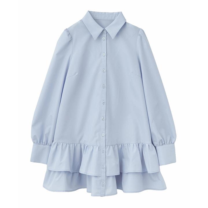 PRE SALE30%OFF／即日発送(火曜除く)/LILLIAN CARAT リリアンカラット