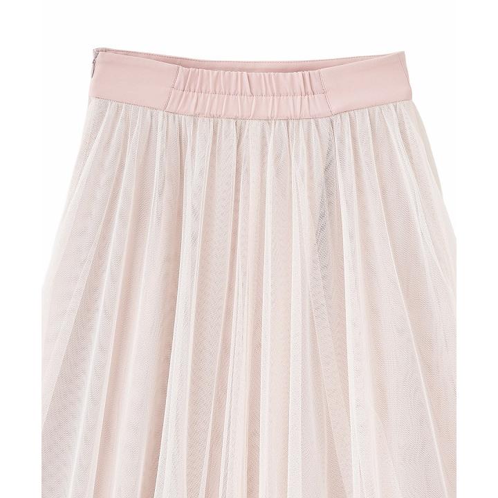 10%OFF 5/19(火)朝10時まで／追加生産決定/予約商品/LILLIAN CARAT