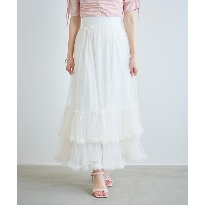 5/14(木)朝10時〜10%OFF／再入荷/即日発送/LILLIAN CARAT リリアン
