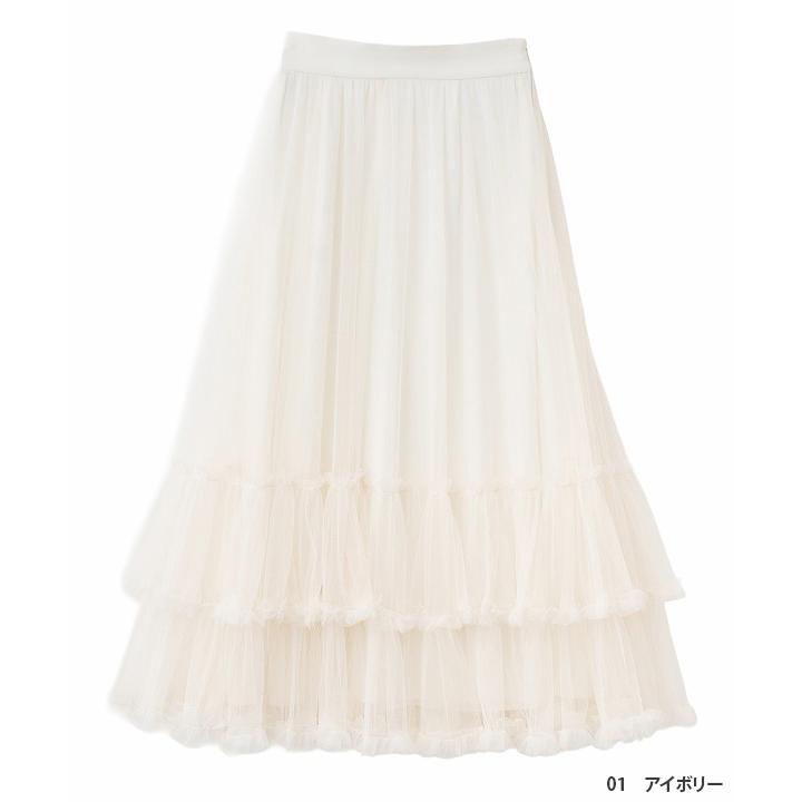 10%OFF 5/19(火)朝10時まで／再入荷/即日発送/LILLIAN CARAT リリアン