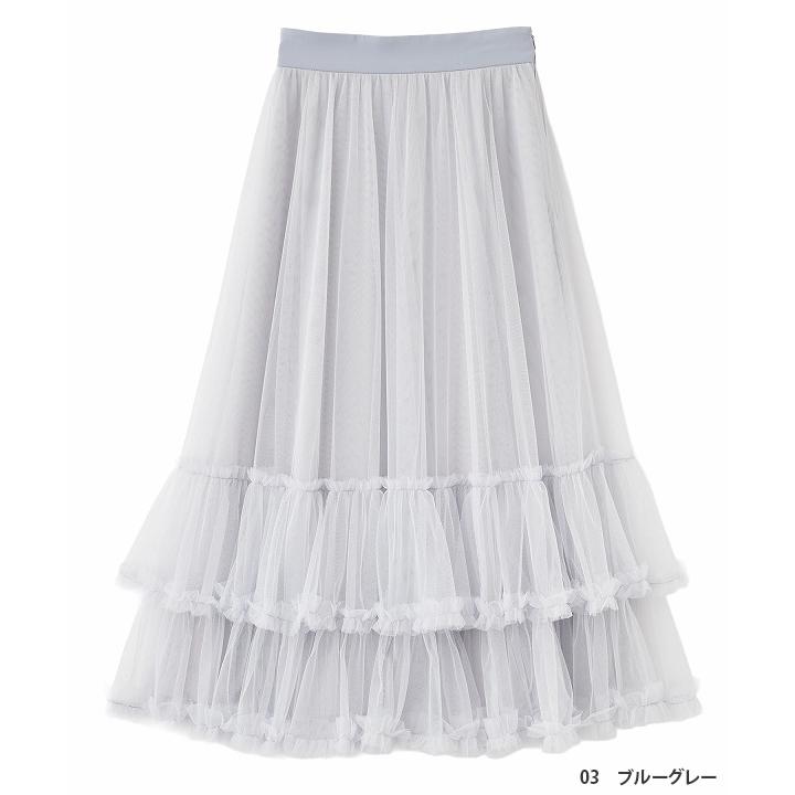 5/14(木)朝10時〜10%OFF／再入荷/即日発送/LILLIAN CARAT リリアン
