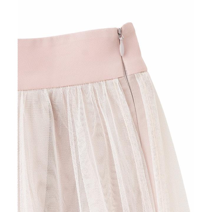 5/14(木)朝10時〜10%OFF／再入荷/即日発送/LILLIAN CARAT リリアン