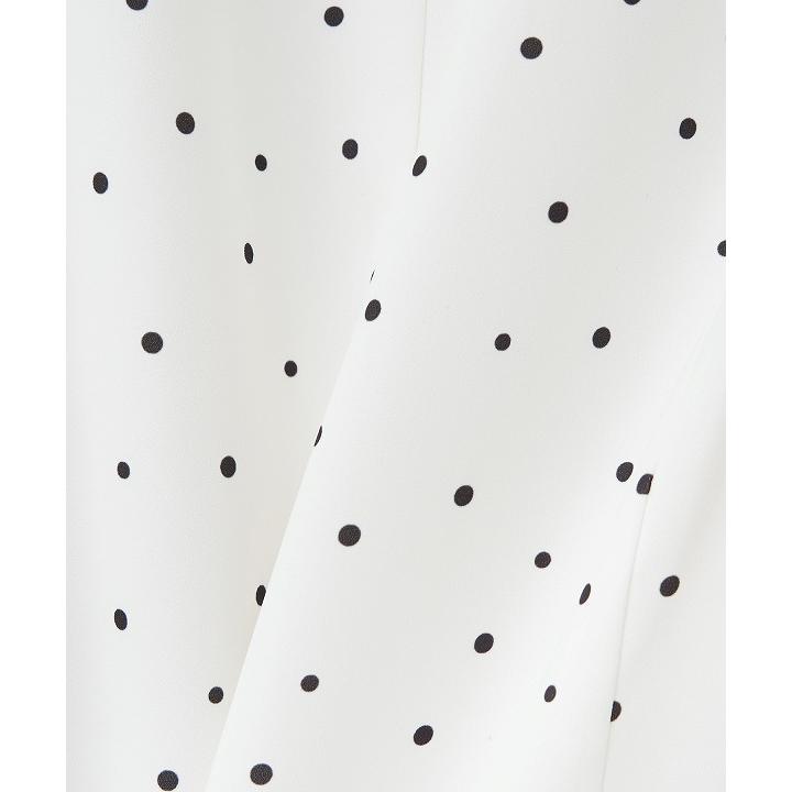 再入荷/1〜3日以内に発送/LILLIAN CARAT リリアンカラット ドット