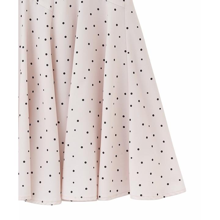 PRE SALE20%OFF／再入荷/即日発送/LILLIAN CARAT リリアンカラット