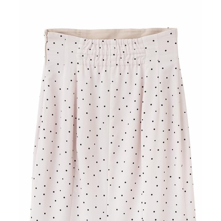 PRE SALE20%OFF／再入荷/即日発送/LILLIAN CARAT リリアンカラット