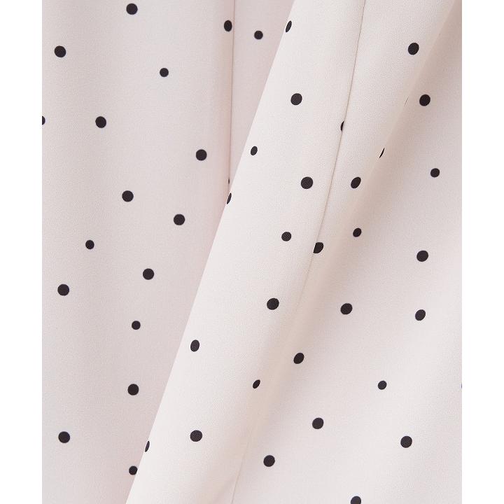 PRE SALE20%OFF／再入荷/即日発送(火曜除く)/LILLIAN CARAT リリアン