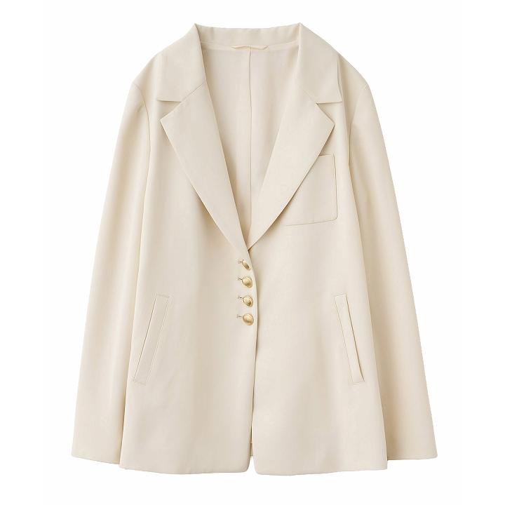 SALE30%OFF／即日発送/LILLIAN CARAT リリアンカラット スリット 