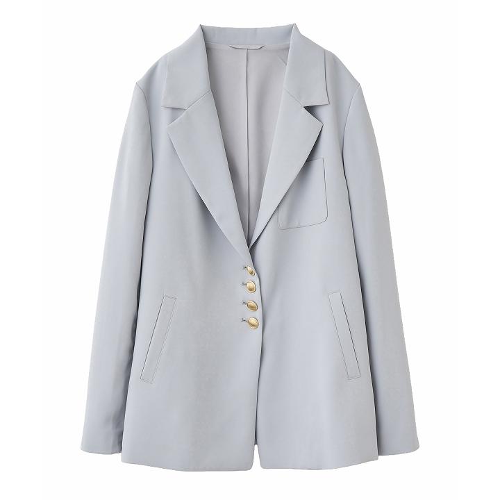 SALE30%OFF／即日発送/LILLIAN CARAT リリアンカラット スリット 