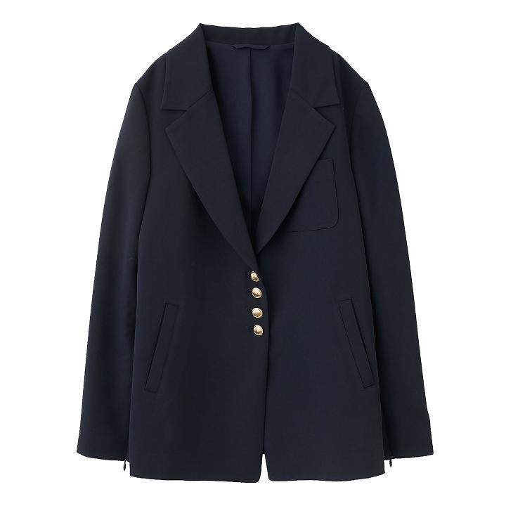 SALE30%OFF／即日発送/LILLIAN CARAT リリアンカラット スリット 