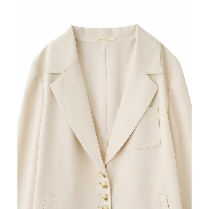 SALE30%OFF／即日発送/LILLIAN CARAT リリアンカラット スリット