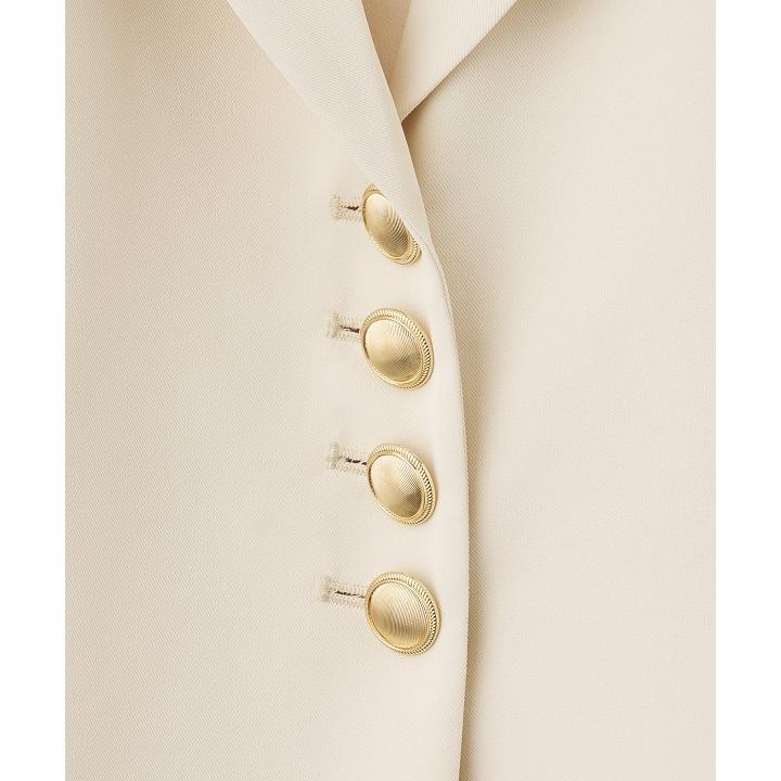 SALE30%OFF／即日発送/LILLIAN CARAT リリアンカラット スリット 