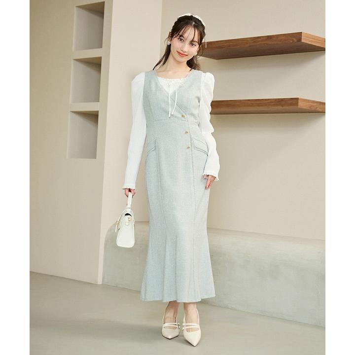 SALE50%OFF／土日祝も即日発送/LILLIAN CARAT リリアンカラット