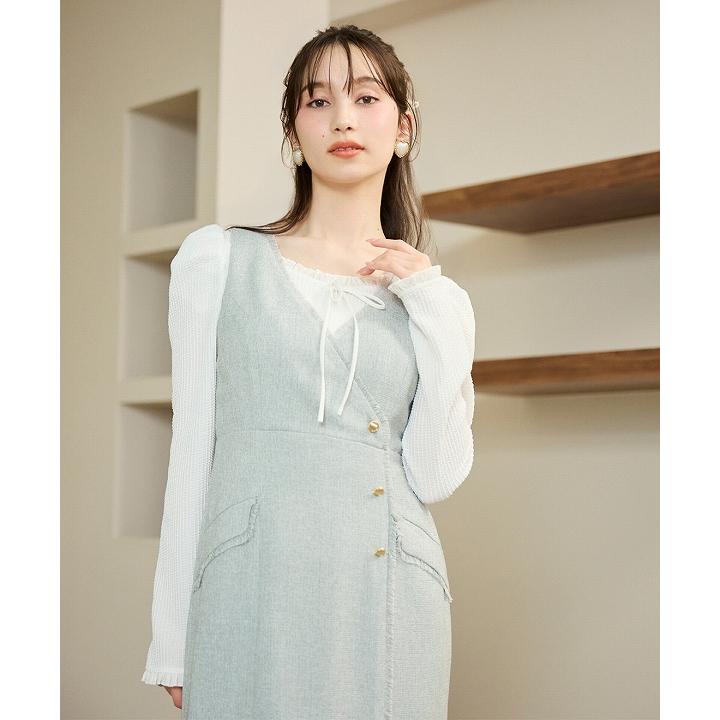 爆買限定60%OFF／土日も即日発送/LILLIAN CARAT リリアンカラット