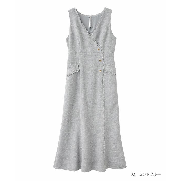 SALE50%OFF／土日祝も即日発送/LILLIAN CARAT リリアンカラット