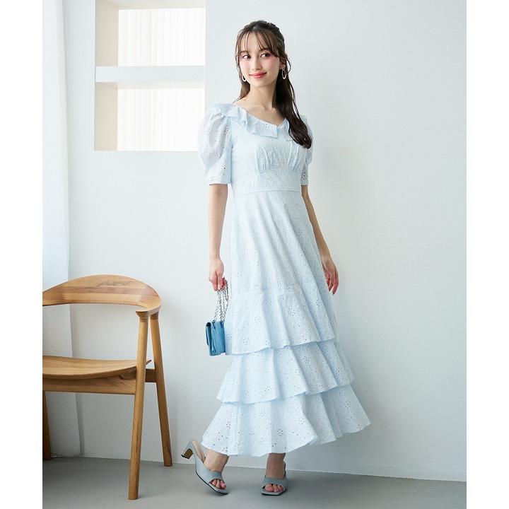 10%OFF 5/19(火)朝10時まで／即日発送/LILLIAN CARAT リリアンカラット