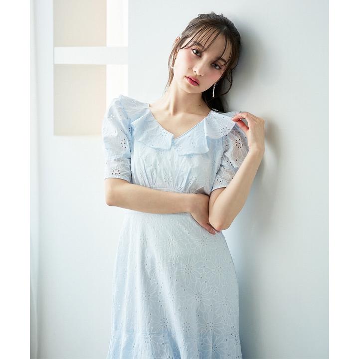 PRE SALE30%OFF／即日発送(火曜除く)/LILLIAN CARAT リリアンカラット