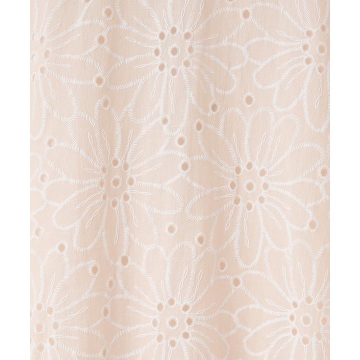 SOLD OUT】＼SALE50%OFF／LILLIAN CARAT リリアンカラット フラワー