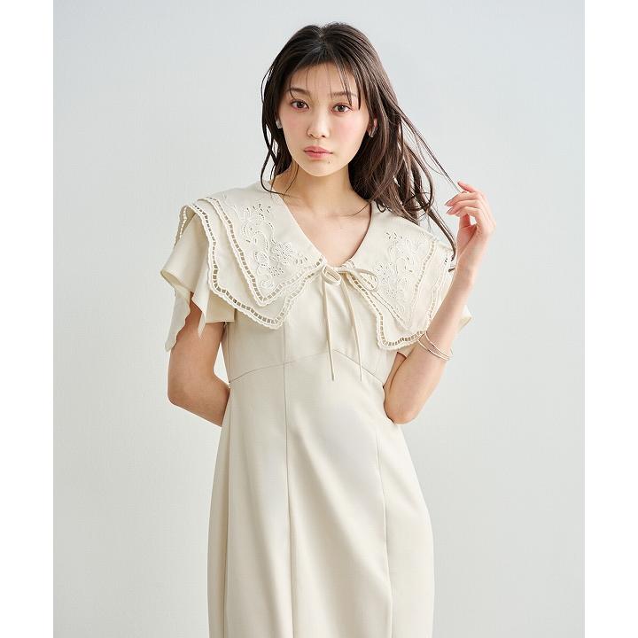 5/14(木)朝10時〜10%OFF／即日発送/LILLIAN CARAT リリアンカラット