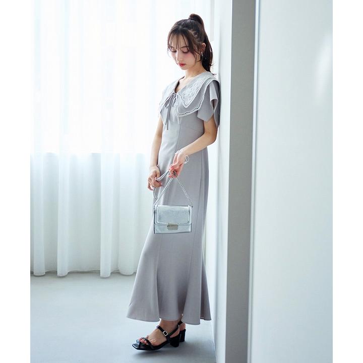 5/14(木)朝10時〜10%OFF／即日発送/LILLIAN CARAT リリアンカラット