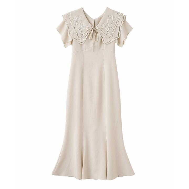 5/14(木)朝10時〜10%OFF／即日発送/LILLIAN CARAT リリアンカラット