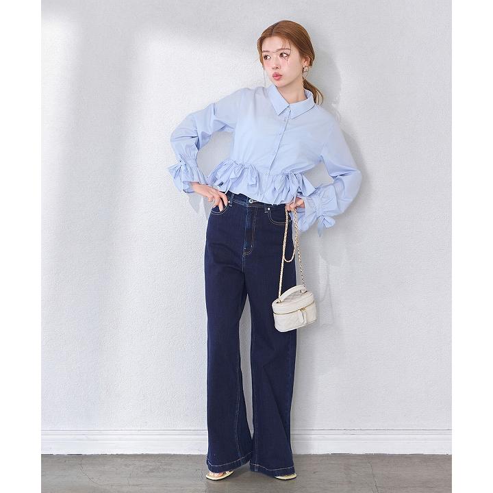 5/14(木)朝10時〜10%OFF／即日発送/LILLIAN CARAT リリアンカラット