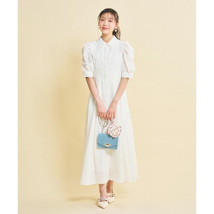 SALE30%OFF+2BUY10%OFFクーポン有／土日も即日発送/LILLIAN CARAT