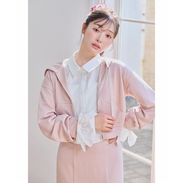 SALE30%OFF+2BUY10%OFFクーポン有／土日も即日発送/LILLIAN CARAT