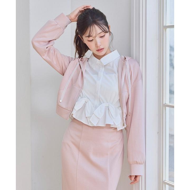 SALE30%OFF+2BUY10%OFFクーポン有／即日発送/LILLIAN CARAT リリアン