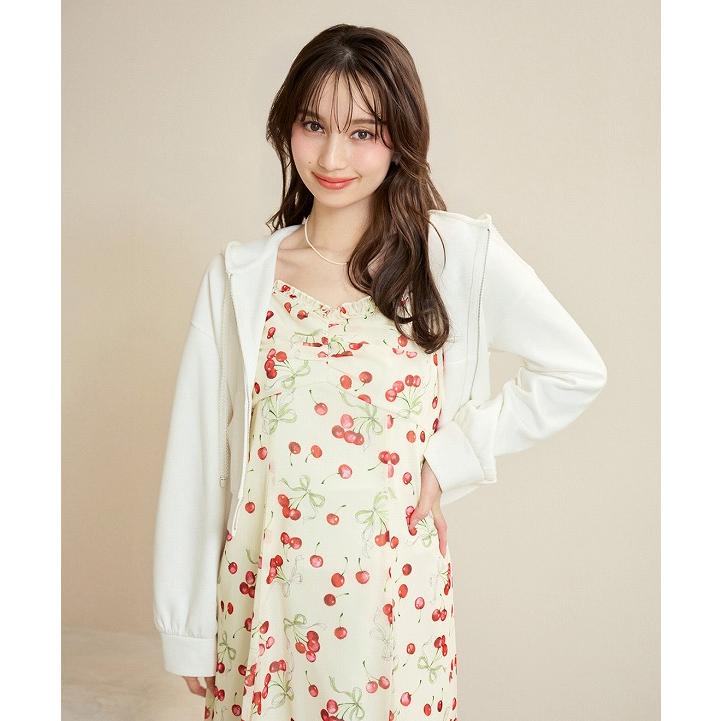 爆買限定40%OFF／土日も即日発送/LILLIAN CARAT リリアンカラット
